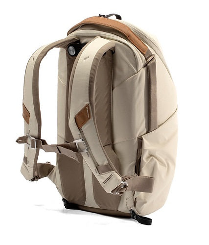 Peak Design Everyday Backpack 15L Zip