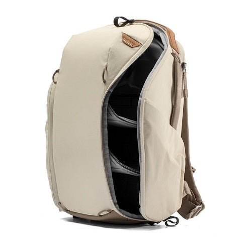 Peak Design Everyday Backpack 15L Zip