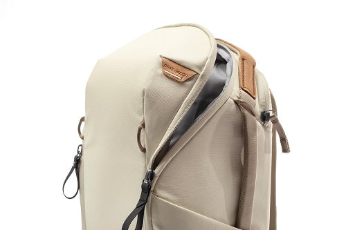 Peak Design Everyday Backpack 15L Zip