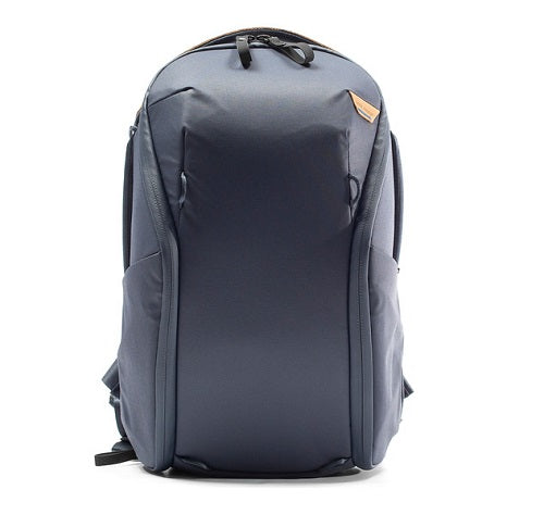 Peak Design Everyday Backpack 15L Zip