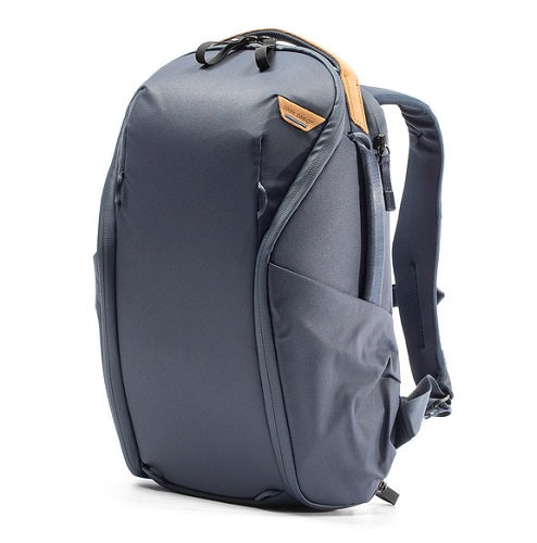 Peak Design Everyday Backpack 15L Zip