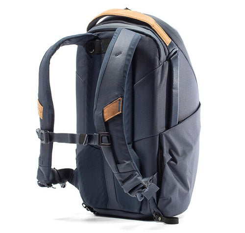 Peak Design Everyday Backpack 15L Zip