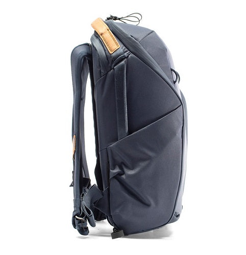 Peak Design Everyday Backpack 15L Zip