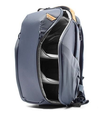 Peak Design Everyday Backpack 15L Zip
