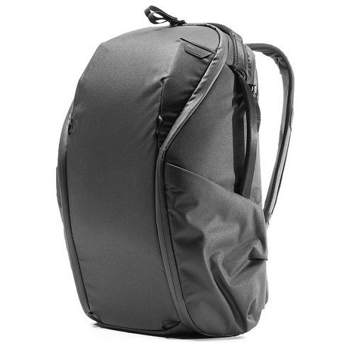 Peak Design Everyday Backpack 20L Zip