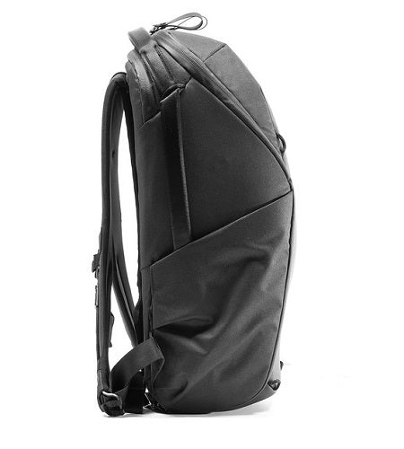 Peak Design Everyday Backpack 20L Zip
