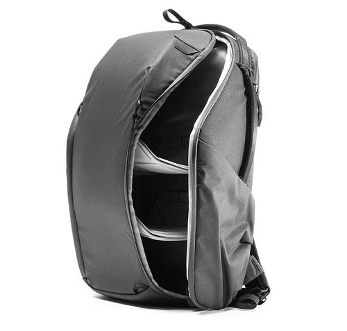 Peak Design Everyday Backpack 20L Zip