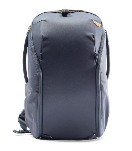 Peak Design Everyday Backpack 20L Zip