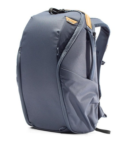 Peak Design Everyday Backpack 20L Zip