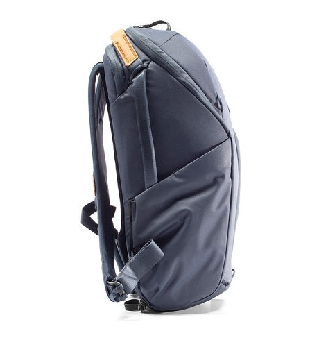 Peak Design Everyday Backpack 20L Zip