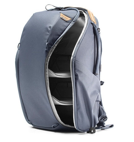 Peak Design Everyday Backpack 20L Zip