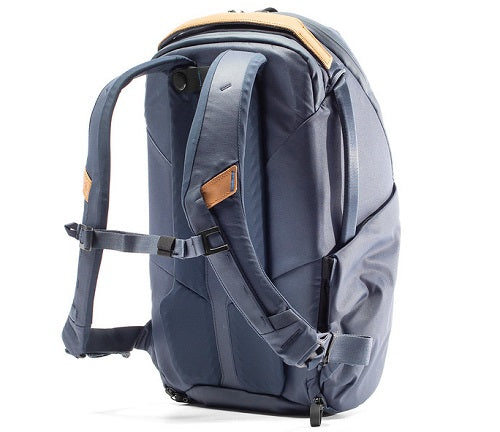 Peak Design Everyday Backpack 20L Zip