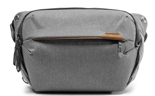 Peak Design Everyday Sling 10L V2