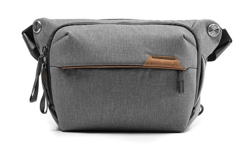 Peak Design Everyday Sling 3L