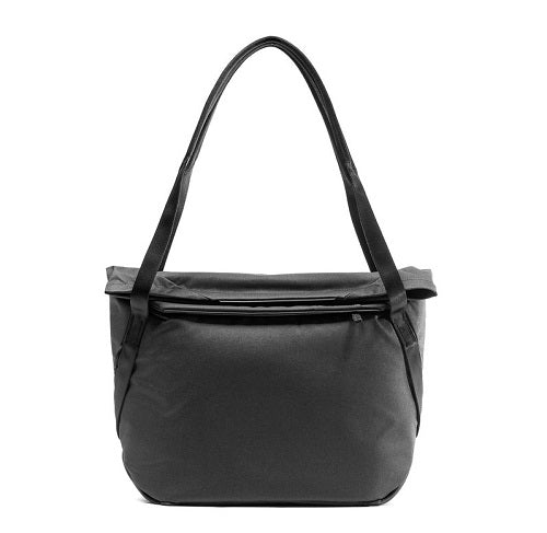 Peak Design Everyday Tote 15L V2