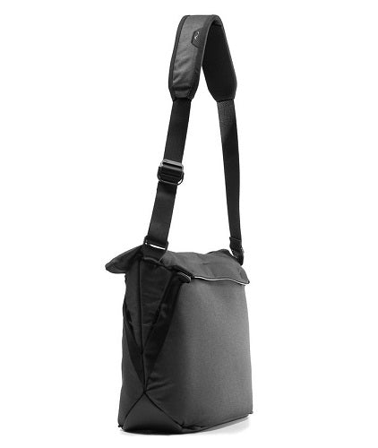 Peak Design Everyday Tote 15L V2