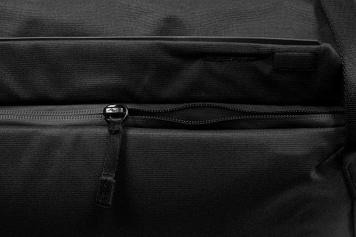 Peak Design Everyday Tote 15L V2