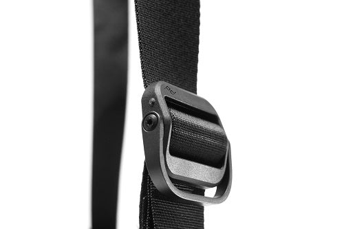 Peak Design Everyday Tote 15L V2