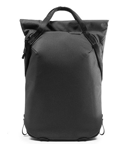 Peak Design Everyday Totepack 20L