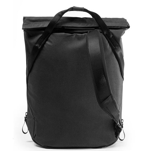 Peak Design Everyday Totepack 20L