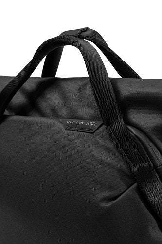 Peak Design Everyday Totepack 20L