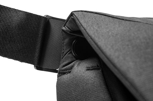 Peak Design Everyday Messenger 13L V2