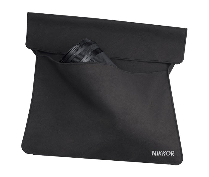 Nikon Nikkor Z FX 70-200mm F2.8 S-Line VR Lens