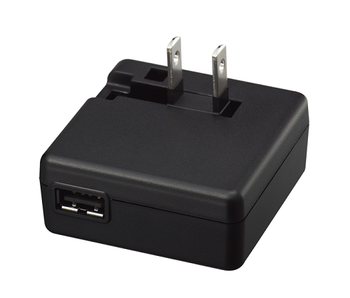 Nikon EH-72P AC Adapter