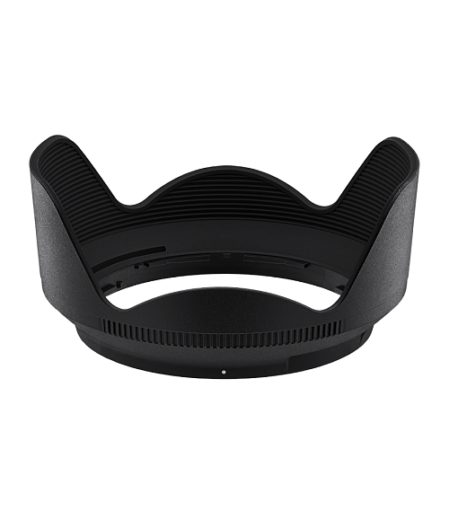 Nikon HB-93 Lens Hood for Nkkor Z 24-200mm