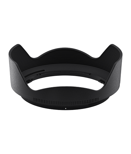 Nikon HB-95 Bayonet Lens Hood for Nikkor Z 20mm F1.8S