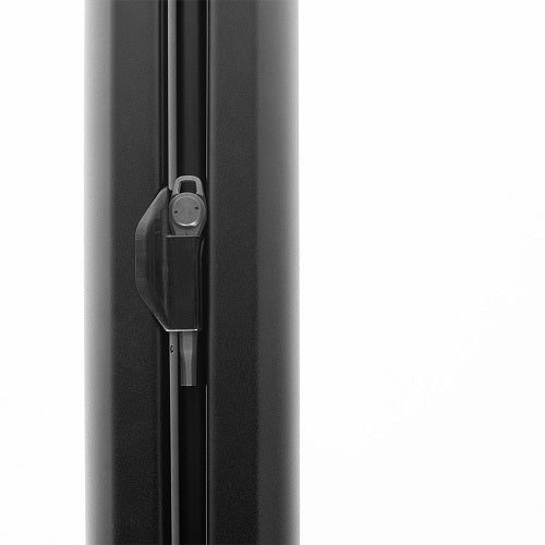 Peak Design Tripod Tool Kit