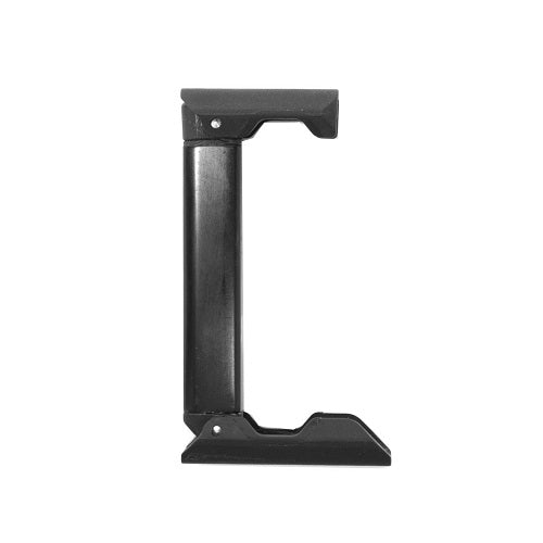 Peak Design Travel Tripod Phone Mount