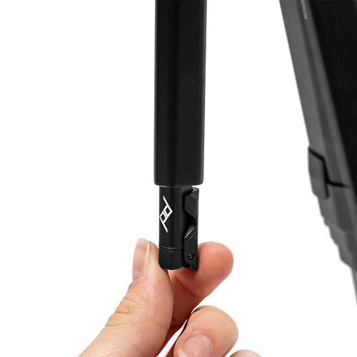 Peak Design Travel Tripod Phone Mount