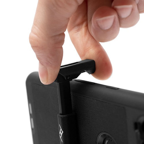 Peak Design Travel Tripod Phone Mount