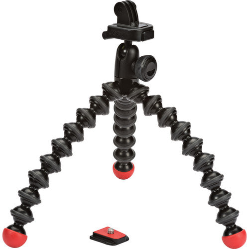 GorillaPod Action Tripod Gopro Mount
