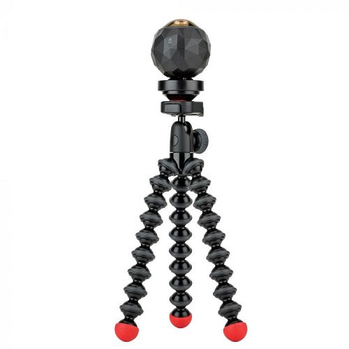 GorillaPod Action Tripod Gopro Mount