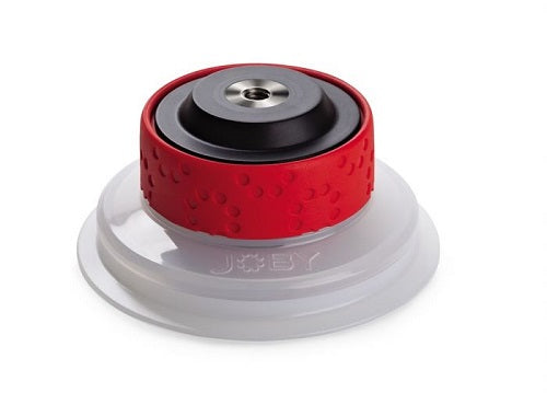 Joby Suction Cup & Gorillapod Arm