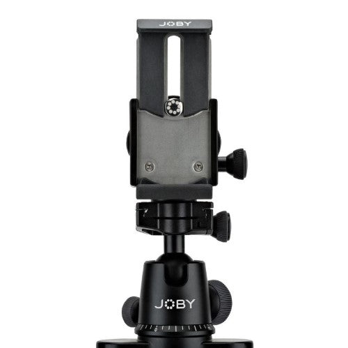 Griptight Mount Pro For Phone
