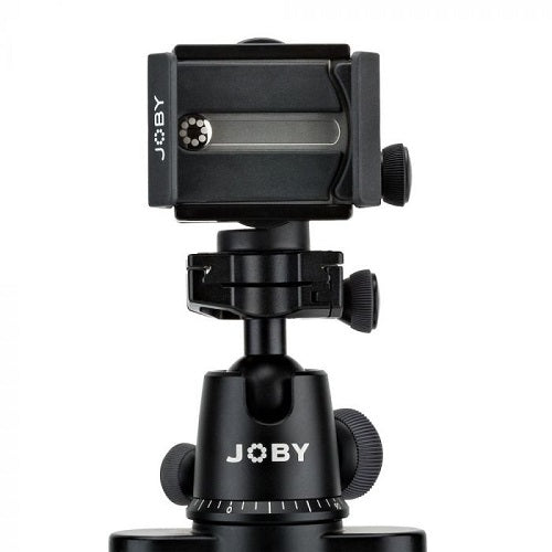Griptight Mount Pro For Phone