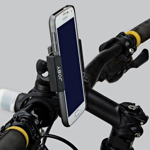 Griptight Mount Pro For Phone