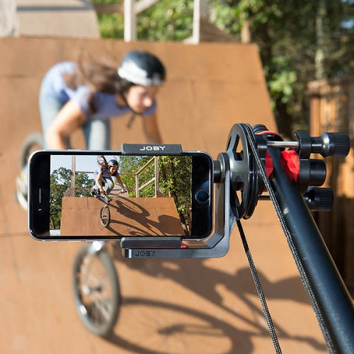Griptight Mount Pro For Phone