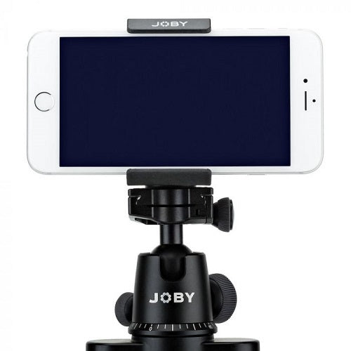 Griptight Mount Pro For Phone