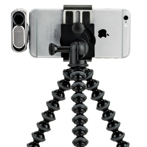 Griptight Mount Pro For Phone