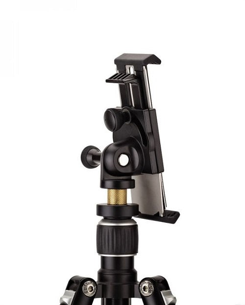 Griptight Mount Pro For Tablet