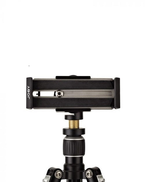 Griptight Mount Pro For Tablet