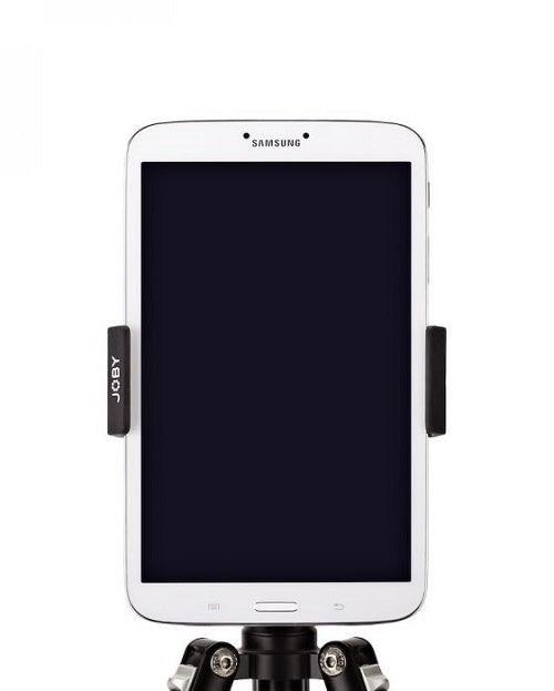 Griptight Mount Pro For Tablet