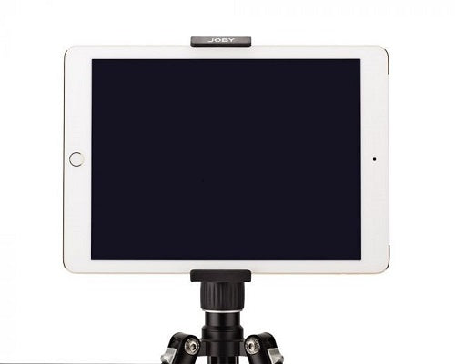 Griptight Mount Pro For Tablet
