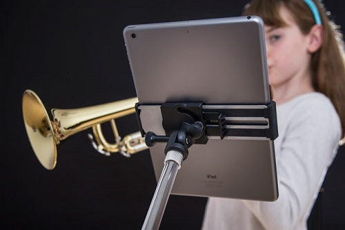 Griptight Mount Pro For Tablet
