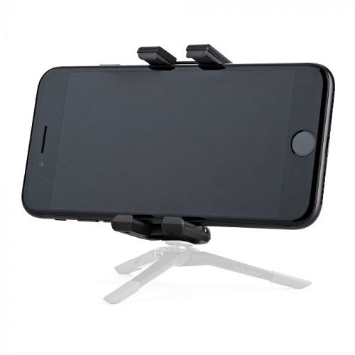 Griptight One Mount