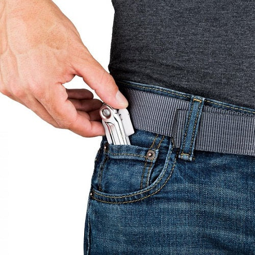 Griptight One Micro Stand